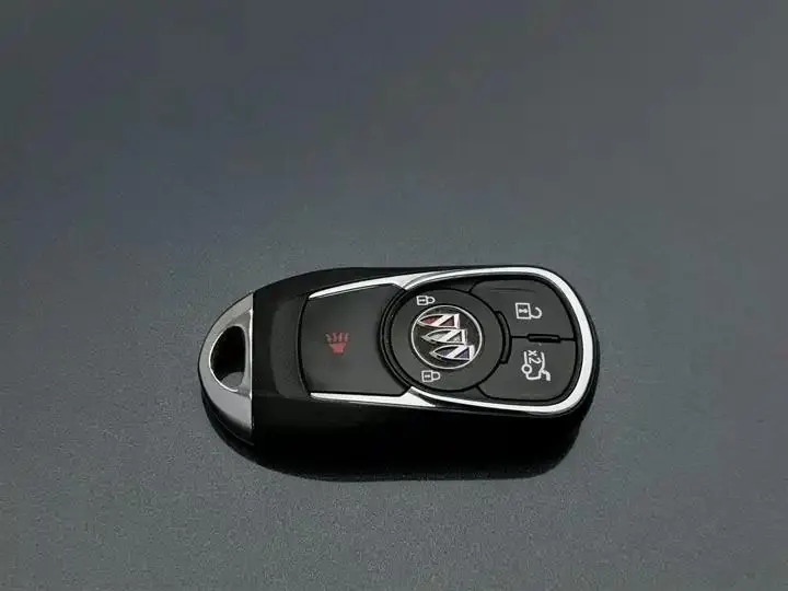 Regal 2020 552T Elite 19