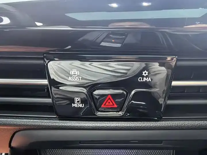 Golf 2021 280TSI DSG R-Line 7