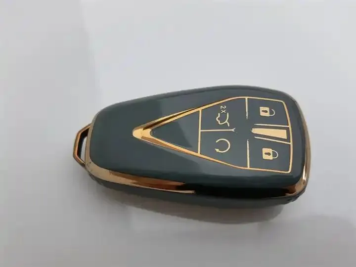 ChangAn Oshan X5 2021 1.5T DCT Flagship 19