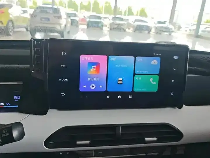 Panda 2024 200km Panda Knight 13