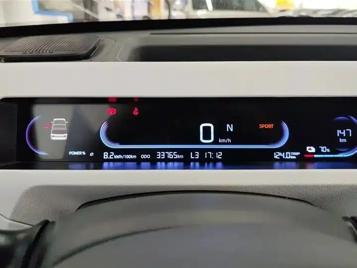 Panda 2024 200km Panda Knight 14