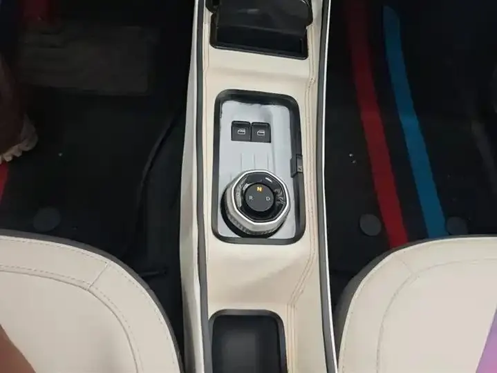 Panda 2024 200km Panda Knight 16