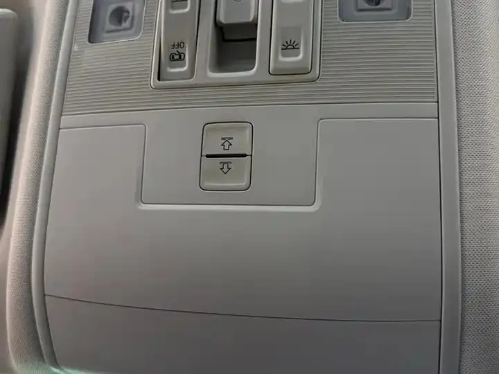 Jetta VS7 2023 280TSI Auto Enterprising Edition 14