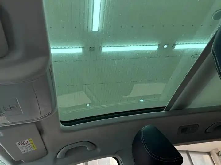 Jetta VS7 2023 280TSI Auto Enterprising Edition 15