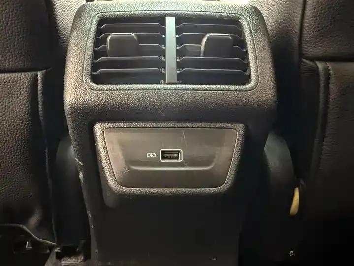 Jetta VS7 2023 280TSI Auto Enterprising Edition 19