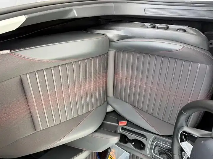 Lavida 2023 280TSI DSG Starry Full-Package Version 13