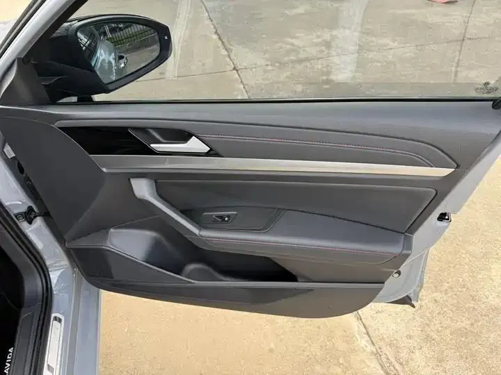 Lavida 2023 280TSI DSG Starry Full-Package Version 18