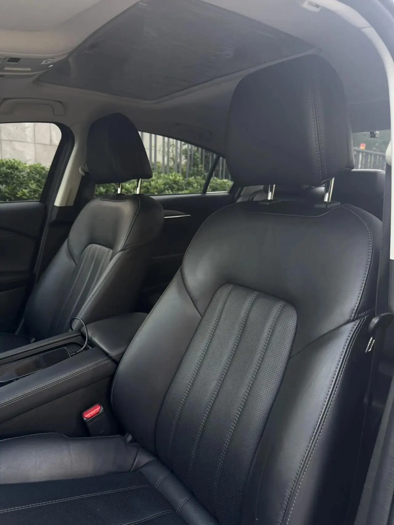 Atz 2020 2.5L Skyactiv Sport Edition 10
