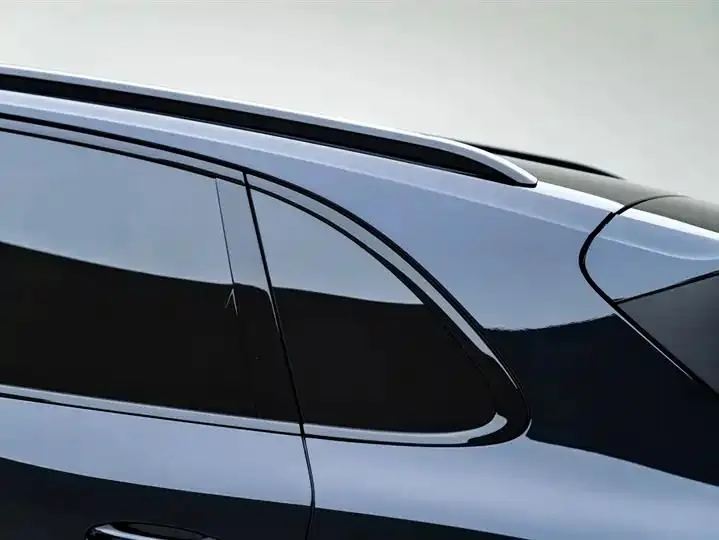 Cayenne 2023 Cayenne 3.0T Platinum Edition 7