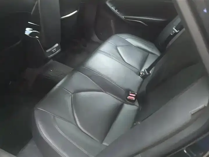 Asian Dragon 2023 Double Engine 2.5L Deluxe Edition 11