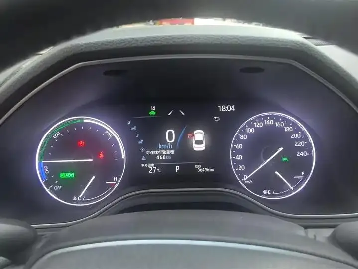 Asian Dragon 2023 Double Engine 2.5L Deluxe Edition 14