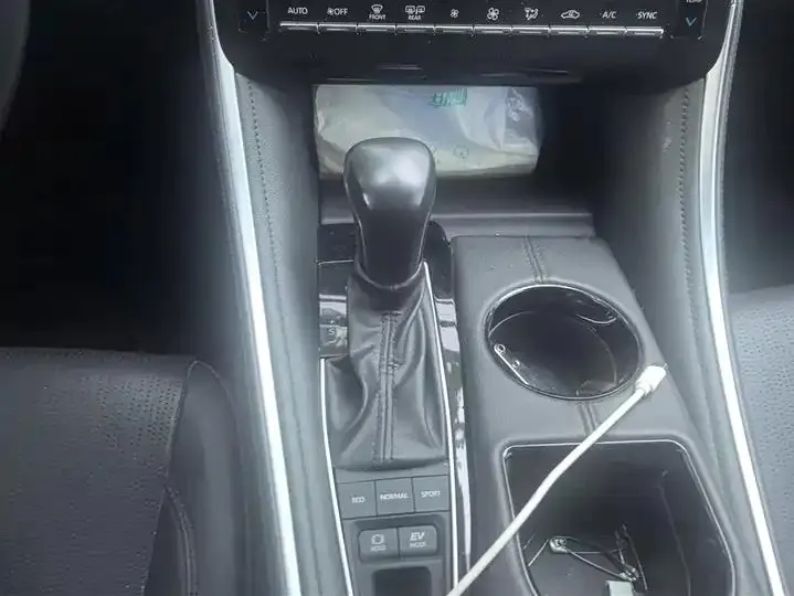 Asian Dragon 2023 Double Engine 2.5L Deluxe Edition 16