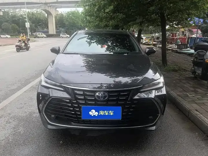 Asian Dragon 2023 Double Engine 2.5L Deluxe Edition 2