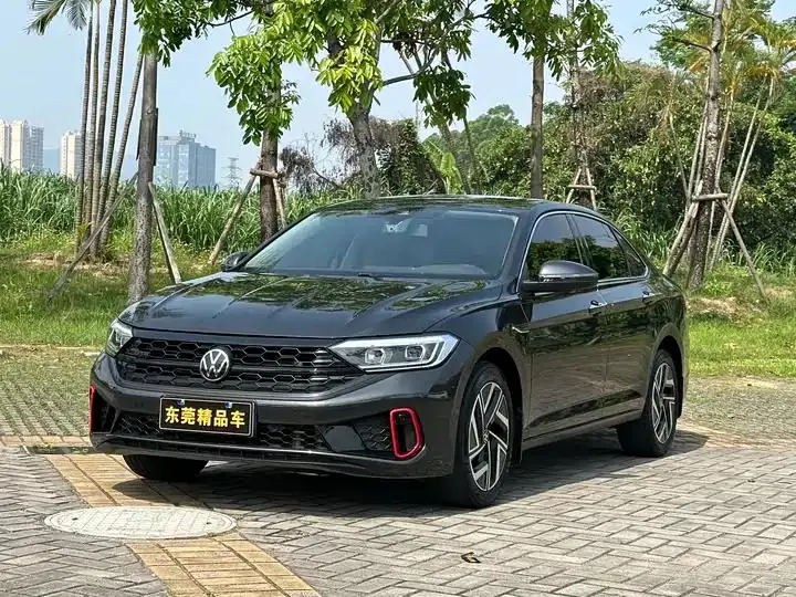 Sagittarius 2023 300TSI DSG Exceed Edition - View 1