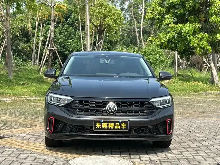 Sagittarius 2023 300TSI DSG Exceed Edition 2