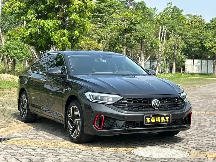 Sagittarius 2023 300TSI DSG Exceed Edition 3