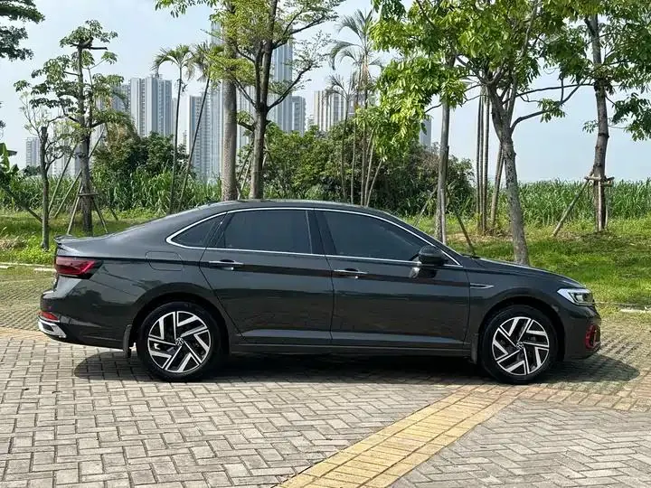 Sagittarius 2023 300TSI DSG Exceed Edition 5