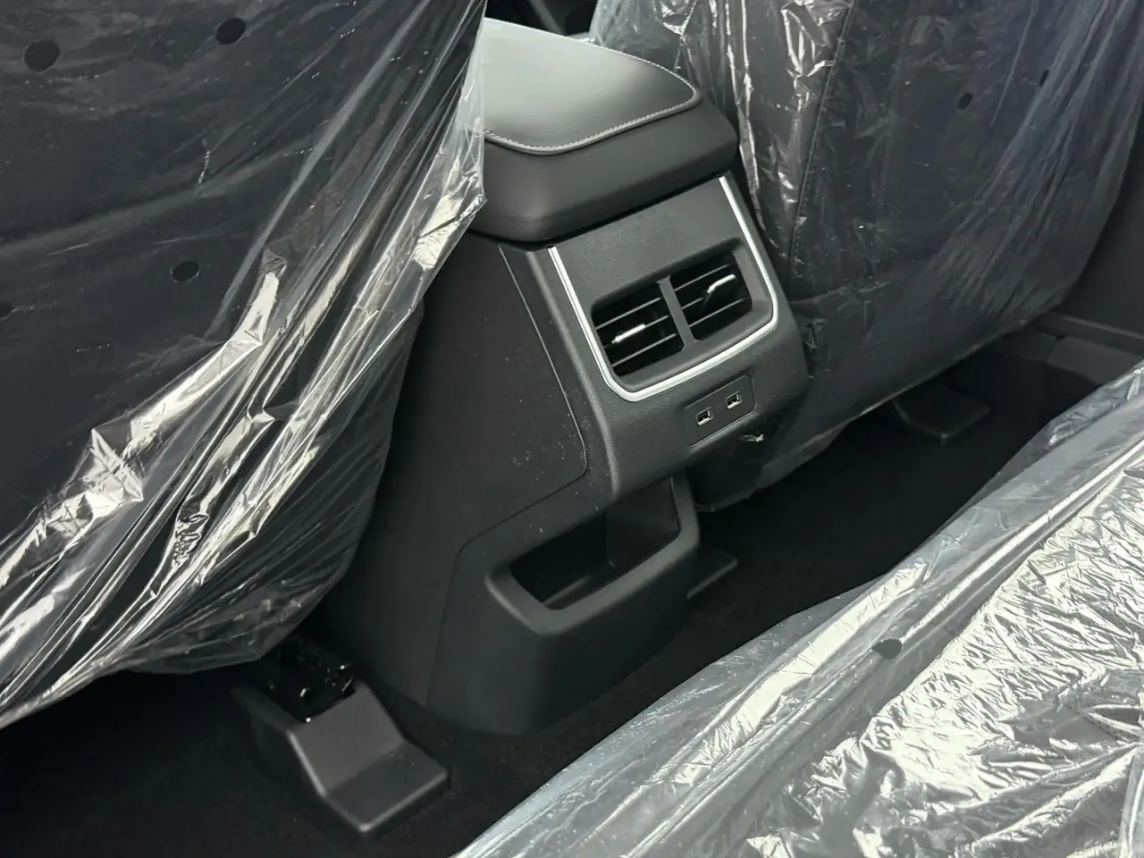 Haval 2025 H6 1.5T National Tide City Edition Automatic Gear 7