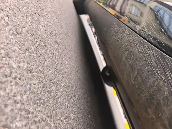 Model Y 2022 rear-wheel drive version 16