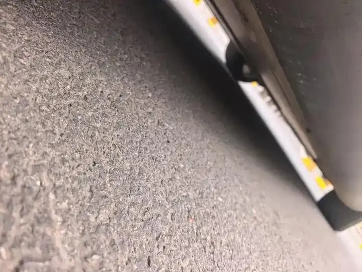 Model Y 2022 rear-wheel drive version 17