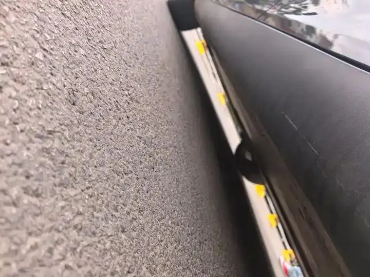 Model Y 2022 rear-wheel drive version 18