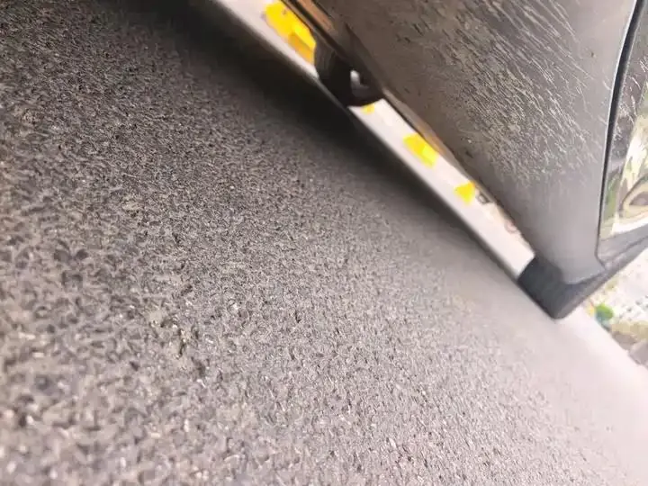 Model Y 2022 rear-wheel drive version 19