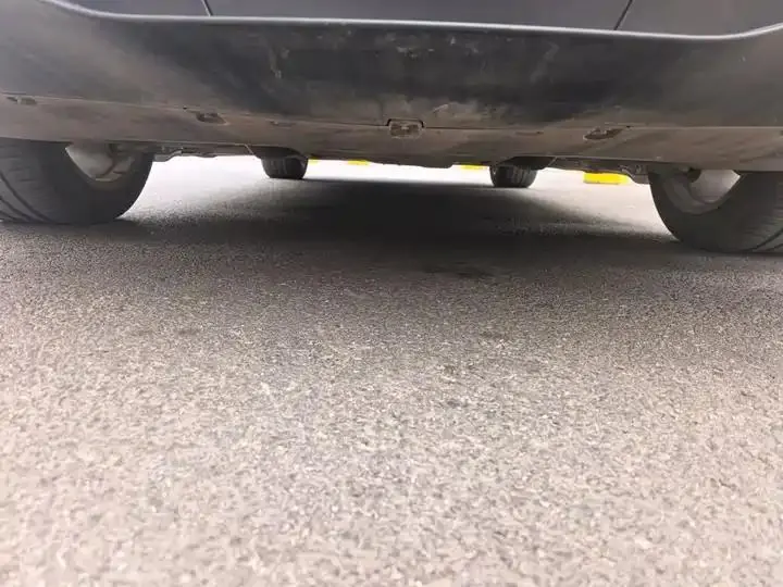 Model Y 2022 rear-wheel drive version 25