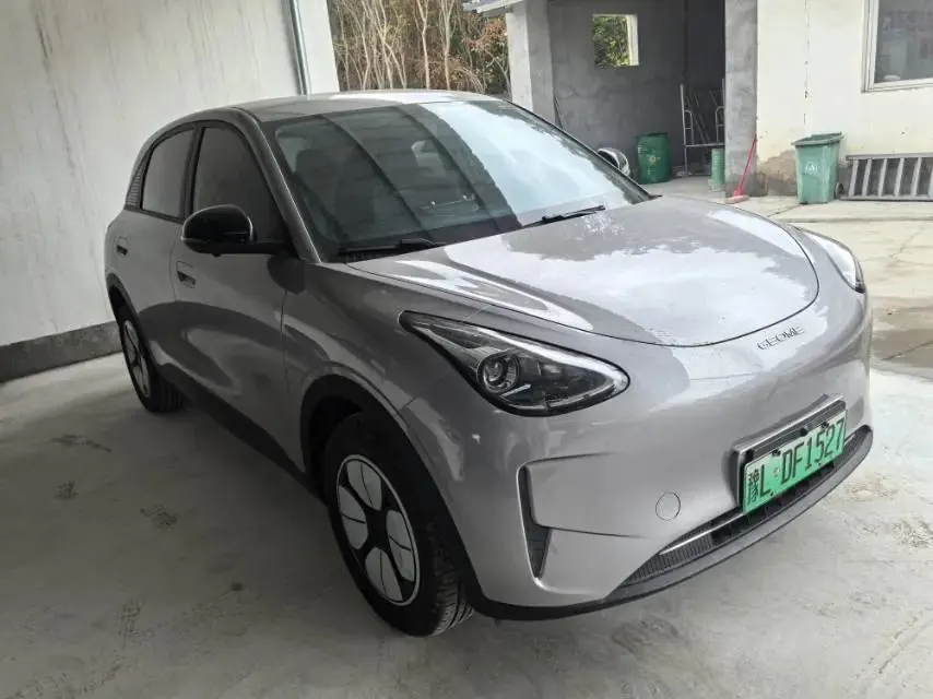 Star Wish 2025 310km Youth Edition 6