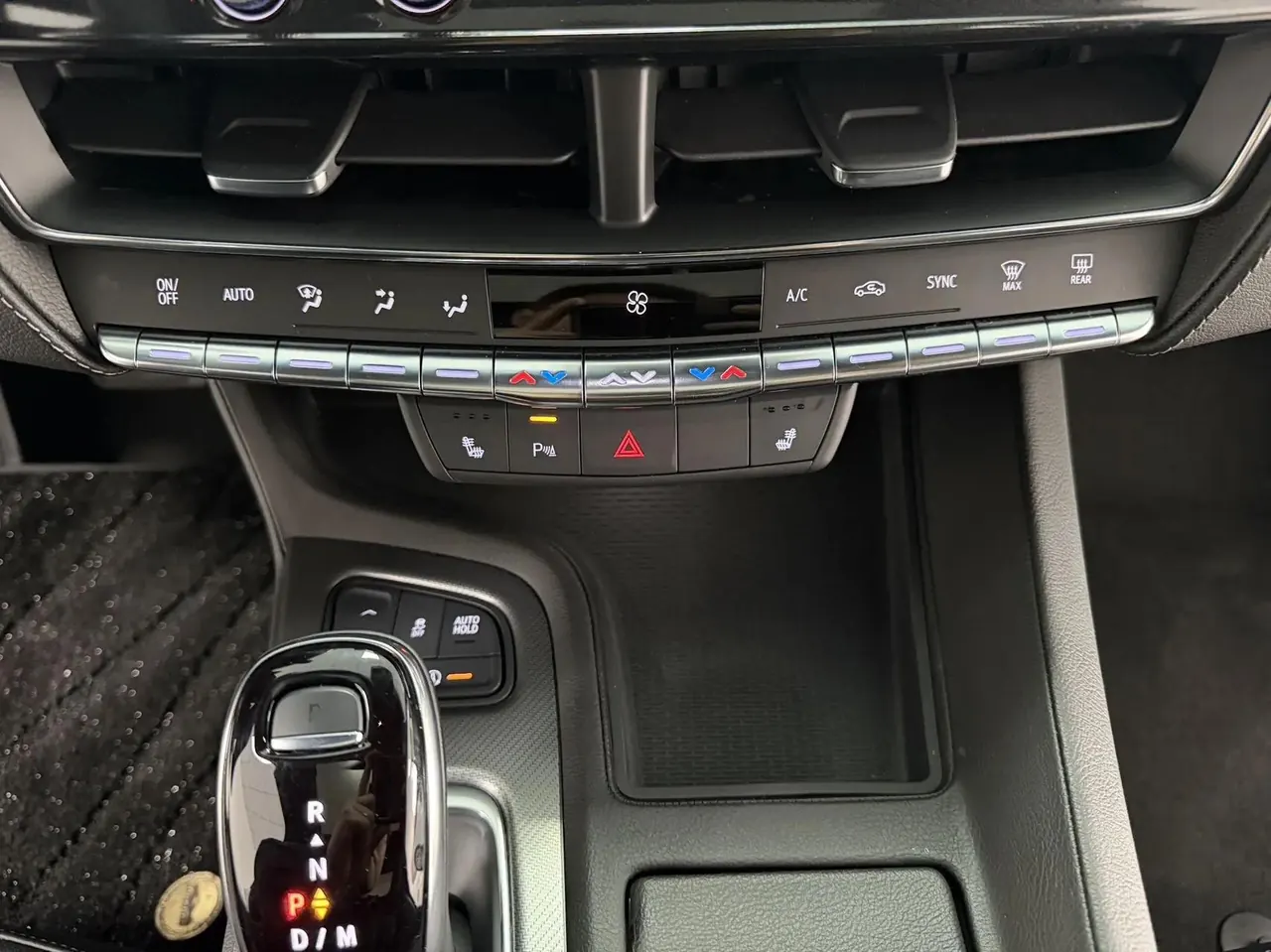 Cadillac CT5 2021 28T Luxury Model 6