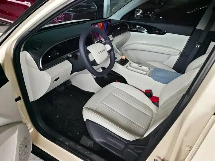 Star Wish 2025 310km Dream Edition 2