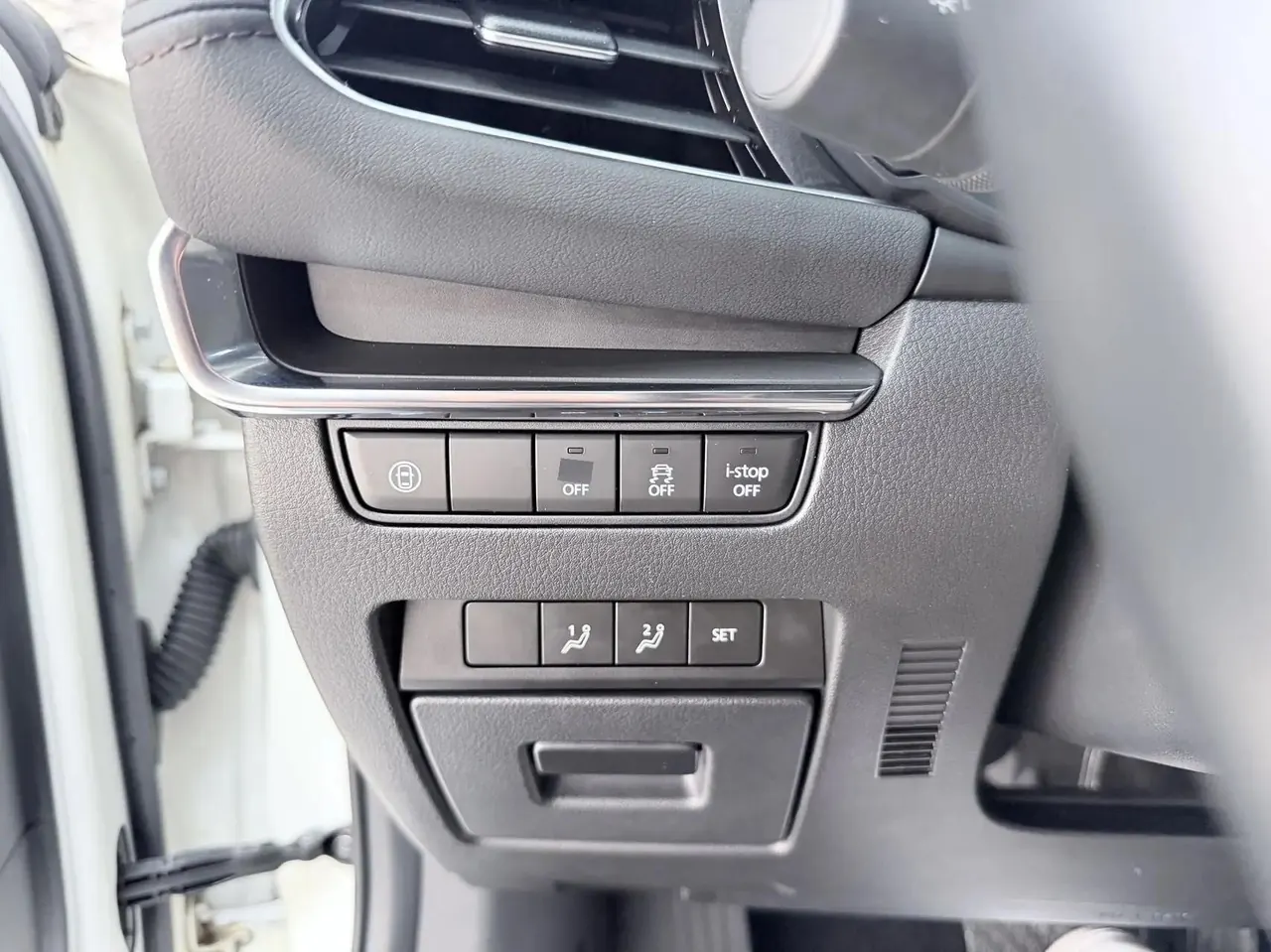 Mazda 3 Oncorsela 2021 2.0L Auto Quality Edition 6