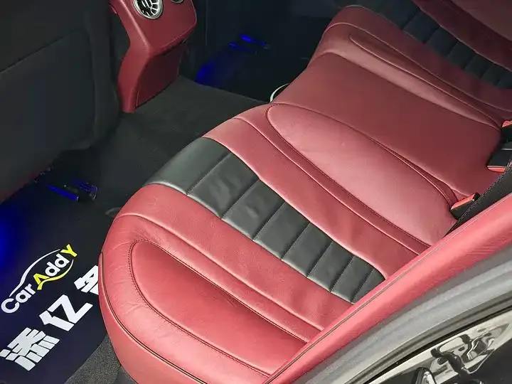 Mercedes Benz CLS 2022 CLS 300 Dynamic 14