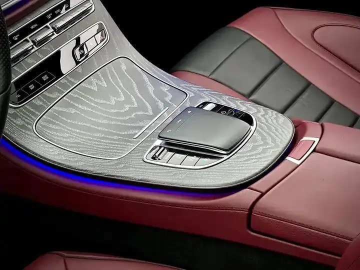 Mercedes Benz CLS 2022 CLS 300 Dynamic 25