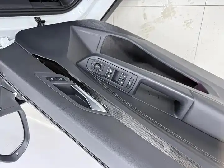 Lavida 2023 280TSI DSG Exceed Plus Edition 19