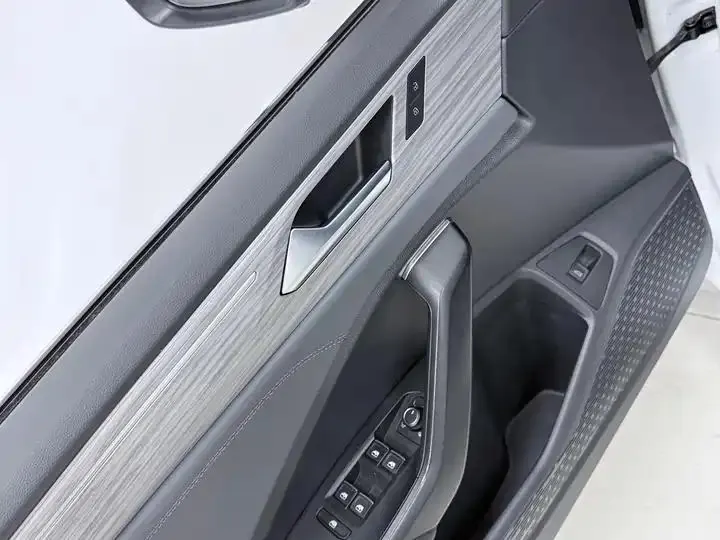 Lavida 2023 280TSI DSG Exceed Plus Edition 23