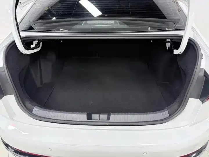 Lavida 2023 280TSI DSG Exceed Plus Edition 25