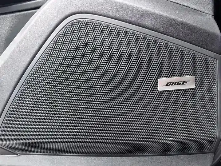 Cayenne 2023 Cayenne 3.0T 10