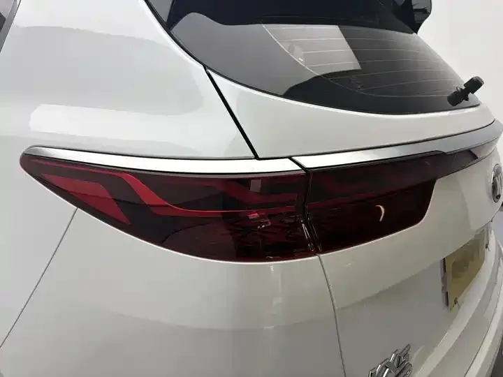 Kia KX5 2019 2.0L Automatic Two-Drive Comfort Edition 11