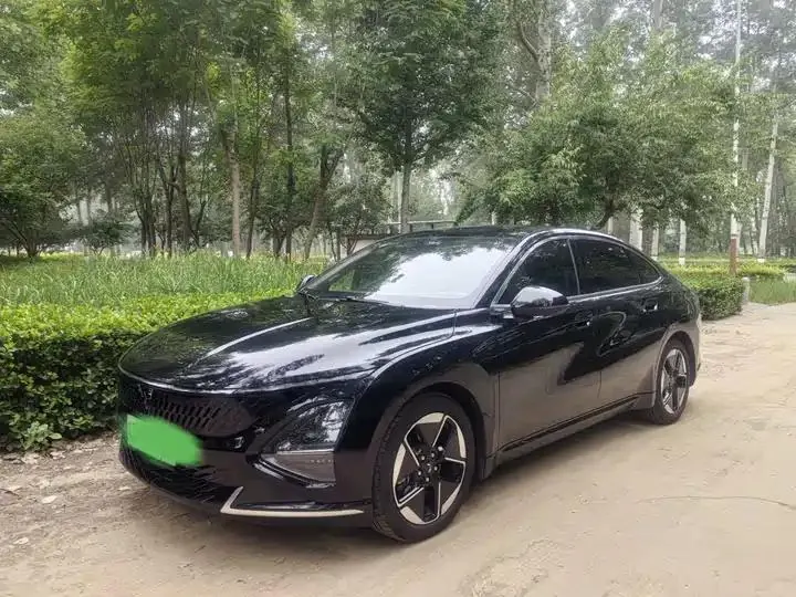 WuLing Starlight 2023 150 Advanced Edition 2