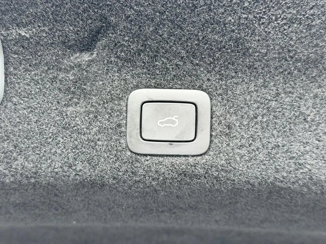 MI 2026 SU7 Standard Edition Automatic Gear 17