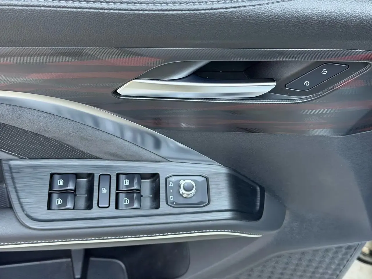 Haval 2023 H6 1.5T National Trend Edition Urban Edition Automatic 6