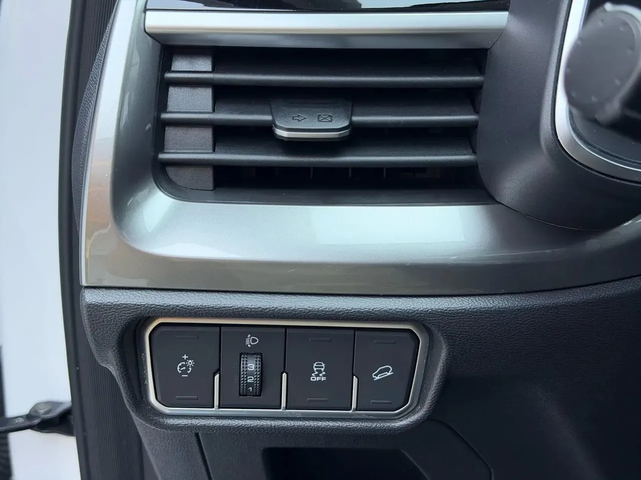 Haval 2023 H6 1.5T National Trend Edition Urban Edition Automatic 7