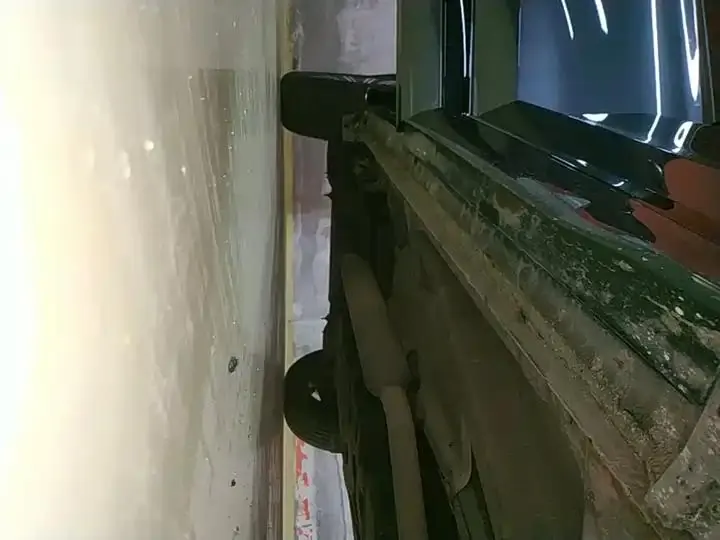 ChangAn CS75 PLUS 2023 3rd Generation 1.5T Auto Honor Model 19