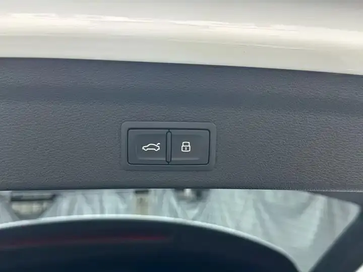 Audi Q3 2022 model 35 TFSI Fashion Dynamic Edition 17