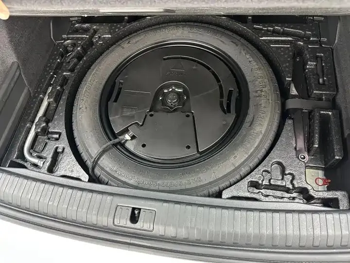Audi Q3 2022 model 35 TFSI Fashion Dynamic Edition 18