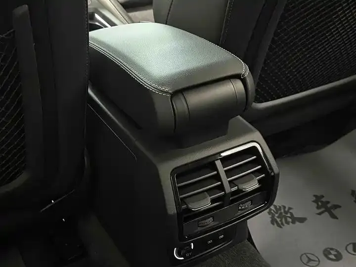 Audi Q3 2023 35 TFSI Fashion Dynamic (1.4T) 18