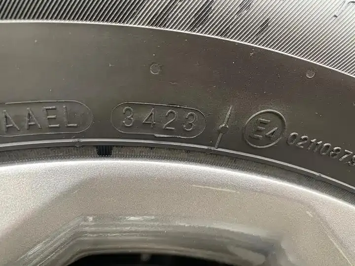 Setus 2023 1.5L CVT Comfort Edition 19