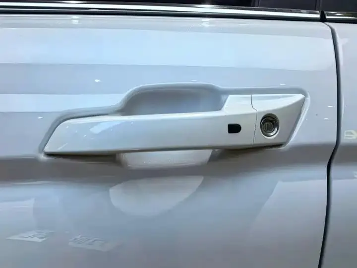 ChangAn CS75 2022 Blue Whale 1.5T DCT Deluxe 16
