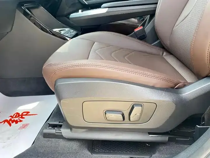BMW X1 2023 sDrive20Li X Design Set 17