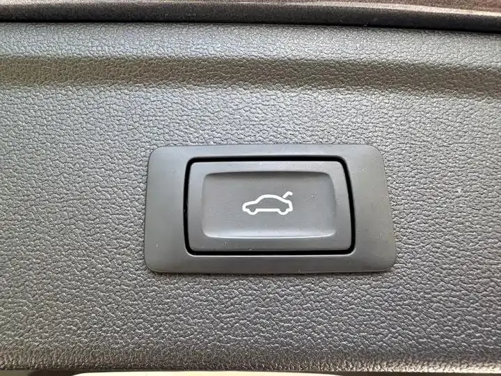 Audi A3 2023 facelift Sportback 35 TFSI fashion sporty 18